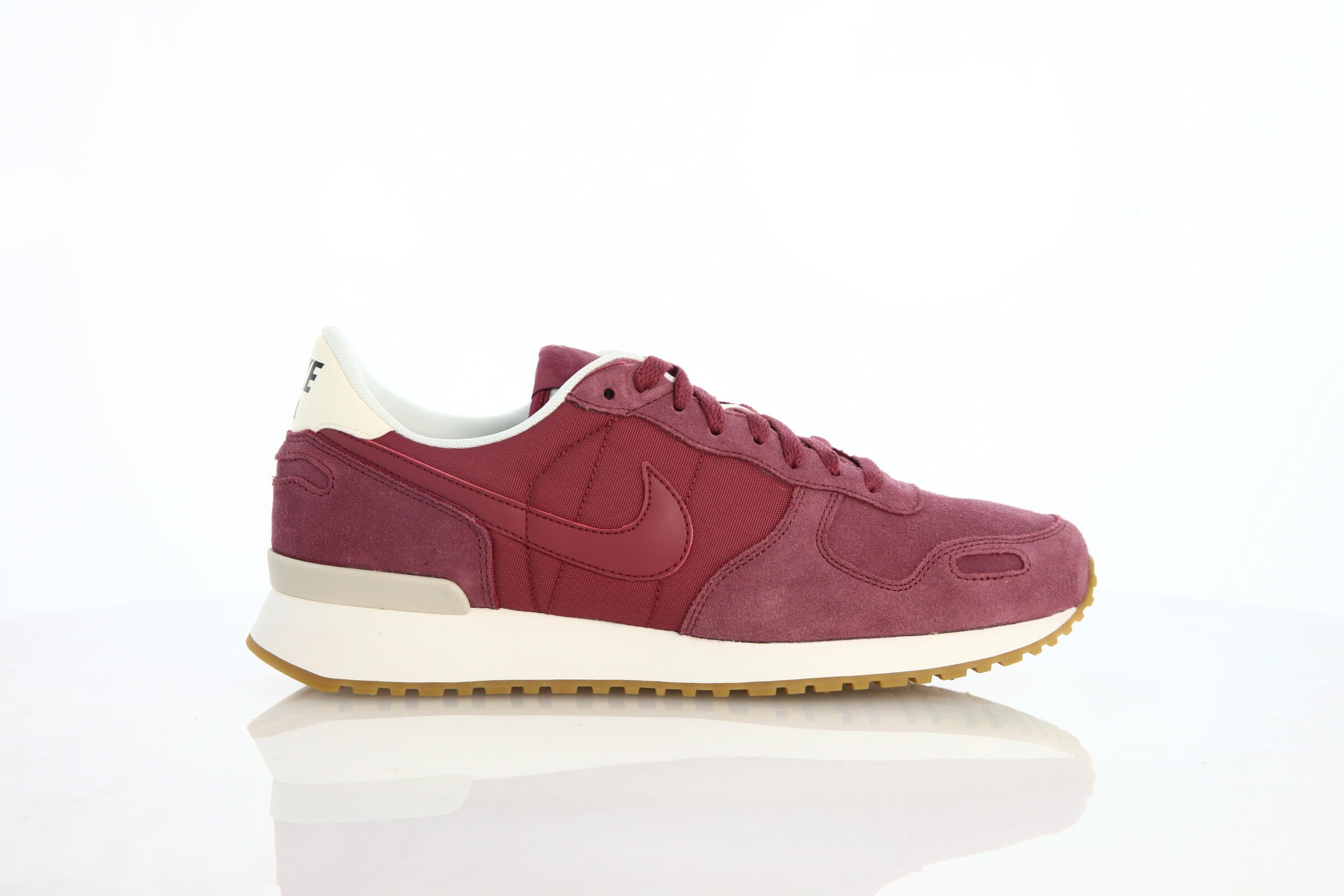Nike Air Vortex Leather 